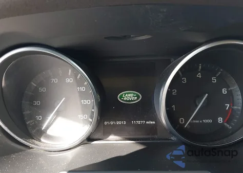 2014 Land Rover Range Rover Evoque Pure from USA, damaged, VIN SALVR2BG5EH942189